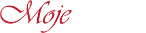 Moje Delhi - Meble Świata