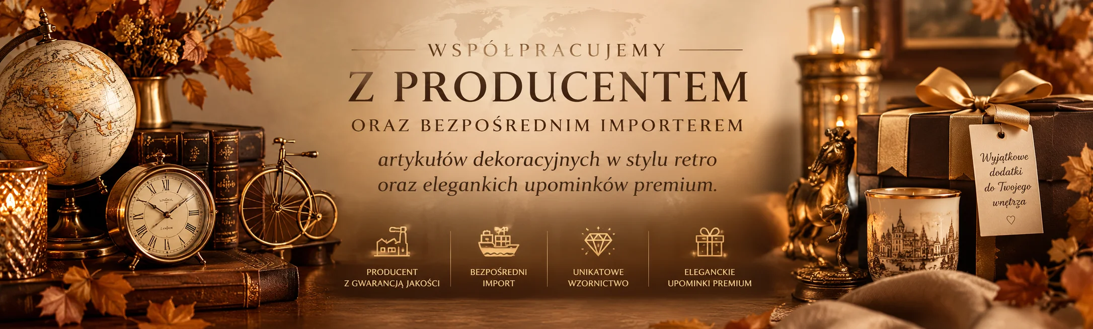 współpraca z giftdeco