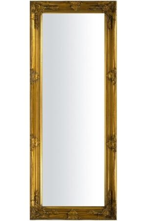 Lustro