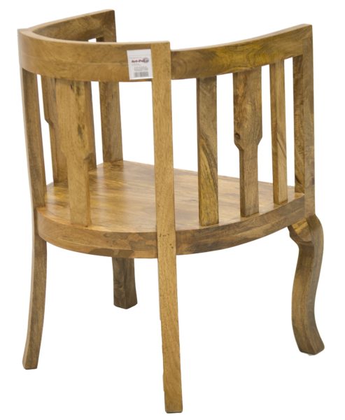Krzesło Z Podłokietnikami