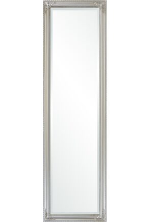 Lustro