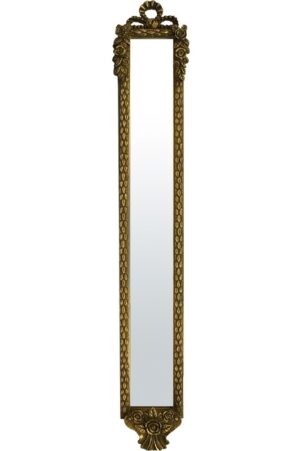 Lustro