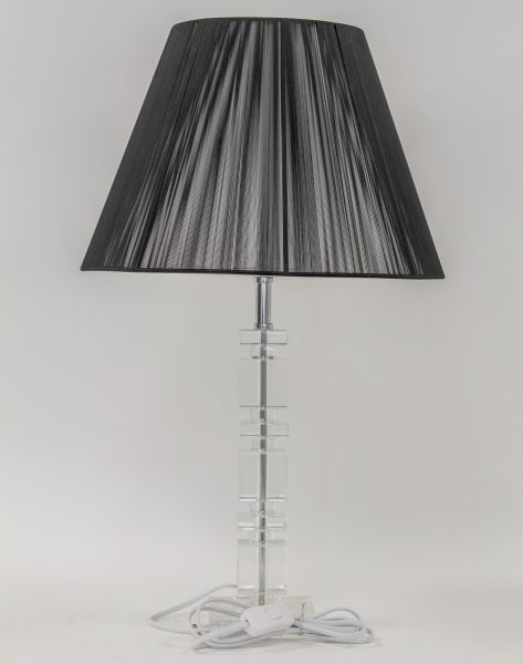 Lampa Kpl. Ii Cz.