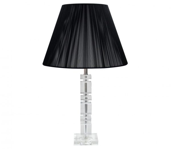 Lampa Kpl. Ii Cz.