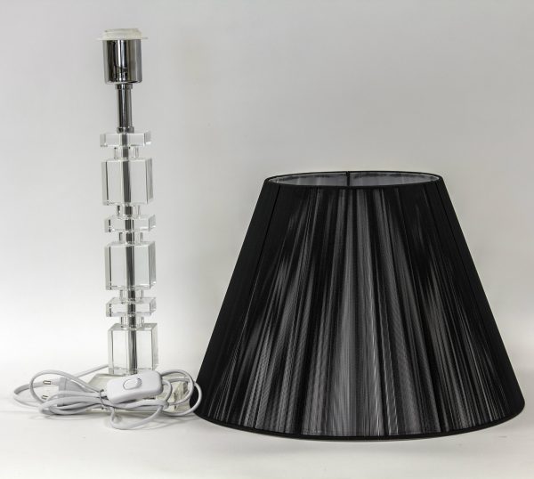 Lampa Kpl. Ii Cz.