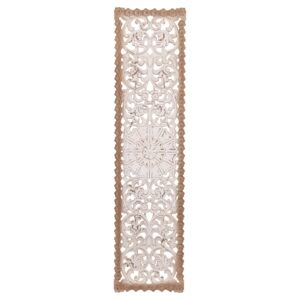 Dekoracja Ścienna-Prom.