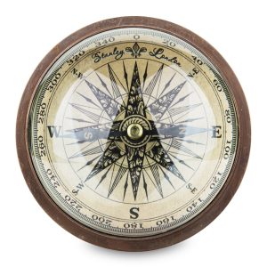 Kompas