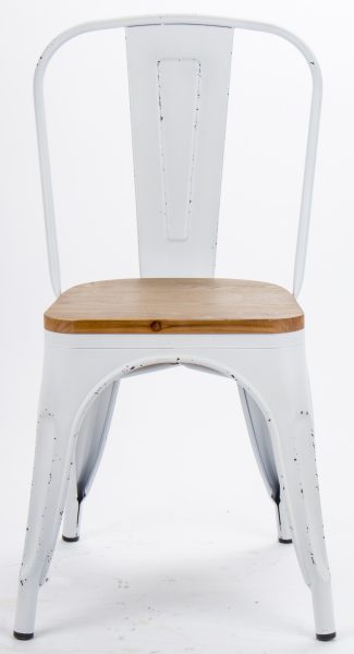 Krzesło-Prom.