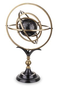Astrolabium