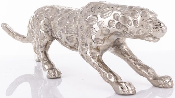 Figurka Jaguar