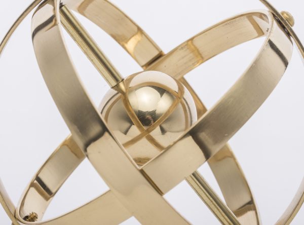 Astrolabium-Prom.