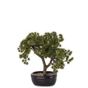 Sztuczne Drzewko Bonsai