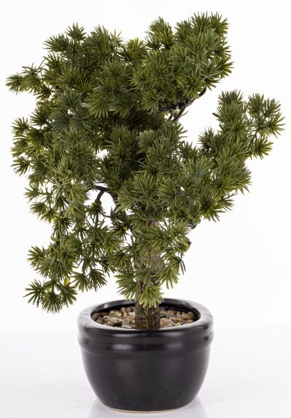 Sztuczne Drzewko Bonsai