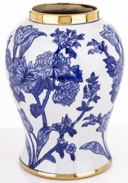 Amfora Pojemnik Ceramiczny