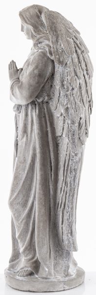 Figurka Anioł