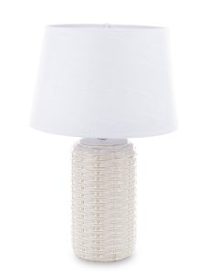 Lampa Ii Cz-Prom.