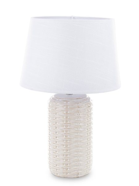 Lampa Ii Cz-Prom.