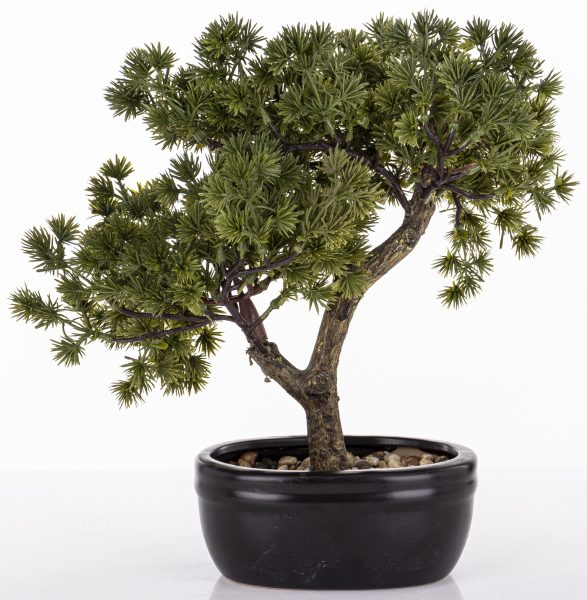Sztuczne Drzewko Bonsai