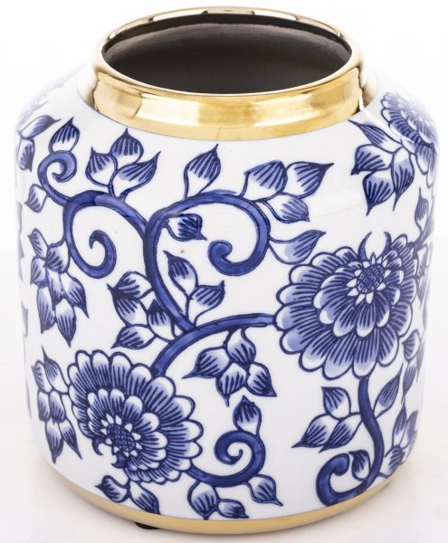 Amfora Pojemnik Ceramiczny