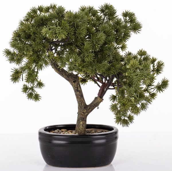 Sztuczne Drzewko Bonsai