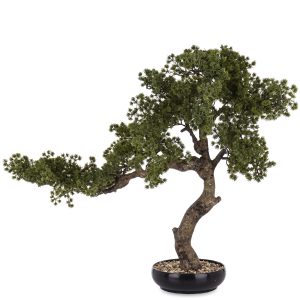 Sztuczne Drzewko Bonsai