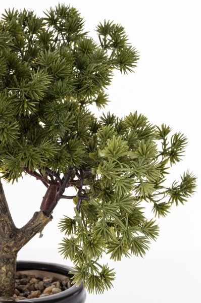 Sztuczne Drzewko Bonsai