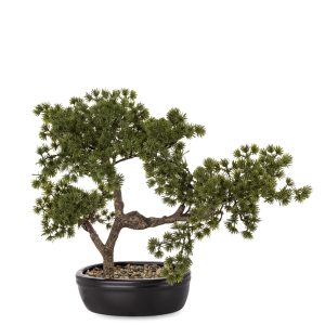 Sztuczne Drzewko Bonsai