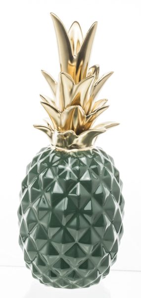 Art. Dekoracyjny Ananas