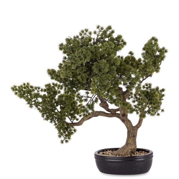 Sztuczne Drzewko Bonsai