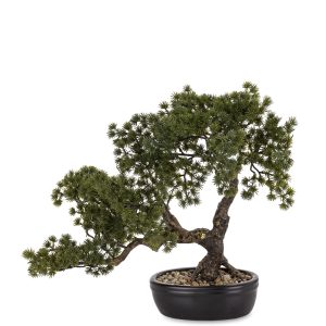 Sztuczne Drzewko Bonsai