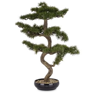 Sztuczne Drzewko Bonsai