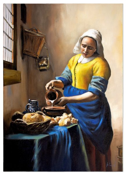 Obraz