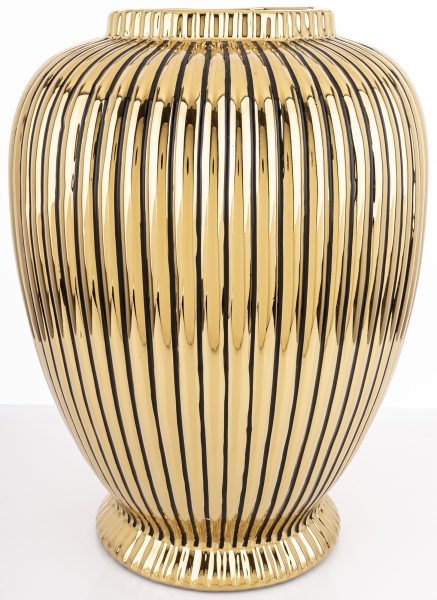Amfora Pojemnik Ceramiczny