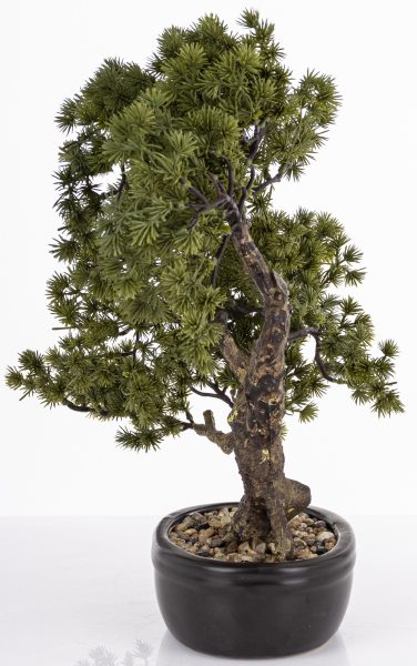 Sztuczne Drzewko Bonsai