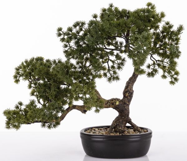 Sztuczne Drzewko Bonsai