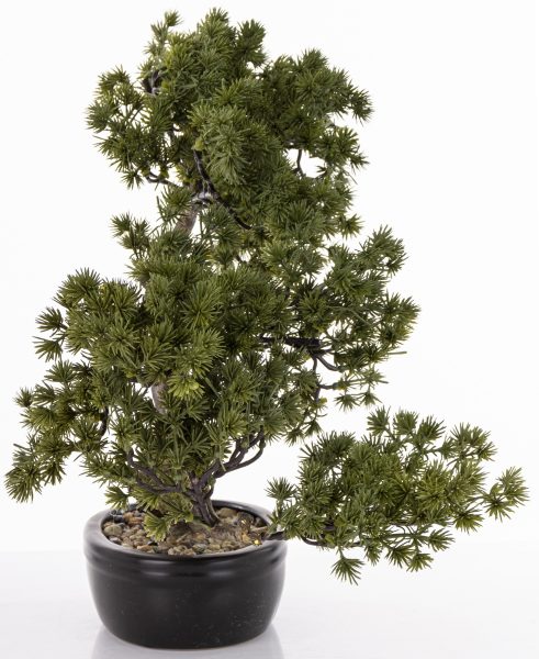 Sztuczne Drzewko Bonsai
