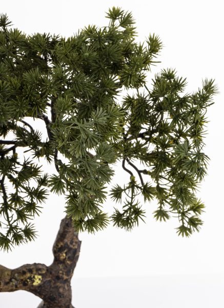 Sztuczne Drzewko Bonsai