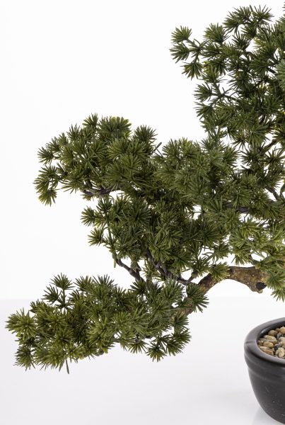 Sztuczne Drzewko Bonsai