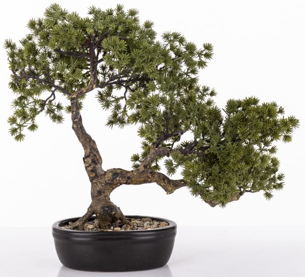 Sztuczne Drzewko Bonsai