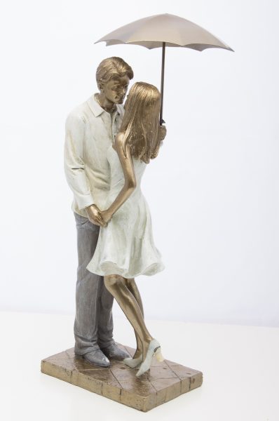 Figurka Para