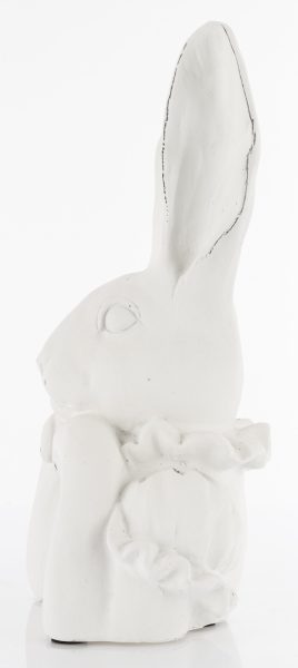 Figurka Królik