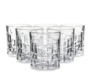 Pl Etna Szklanka 330 Ml