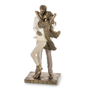 Figurka Para