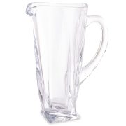 Pl Quadro Dzbanek 1,1 L