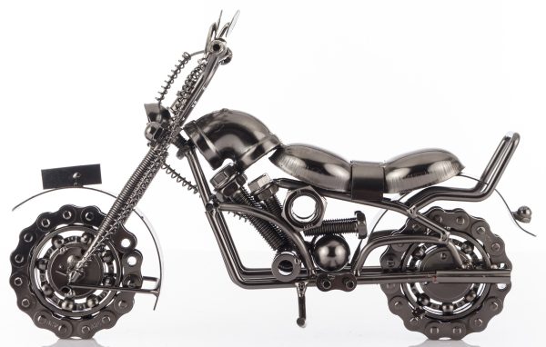 Pl Motocykl