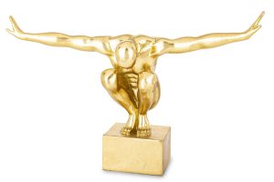 Figurka