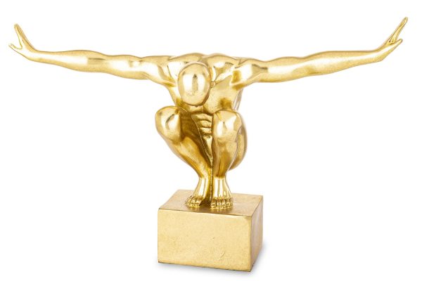 Figurka