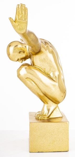 Figurka
