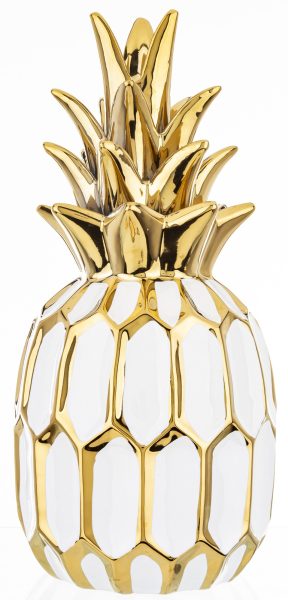 Art. Dekoracyjny Ananas