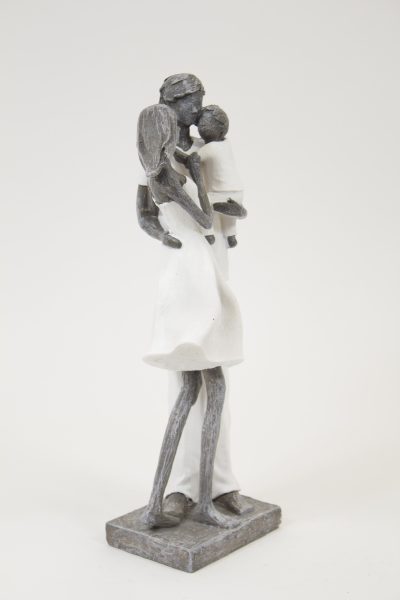 Figura Rodzina
